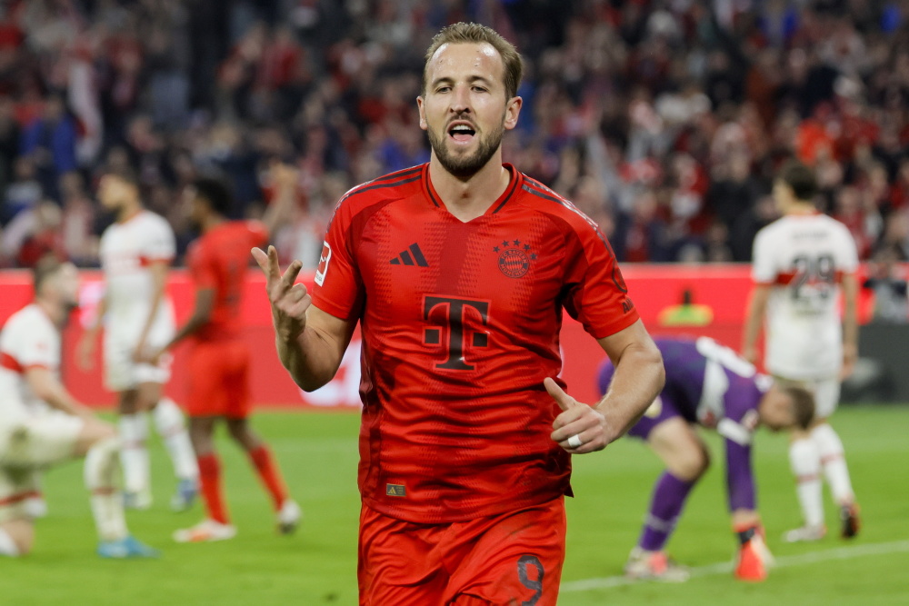 更是球队竞 更是球队竞