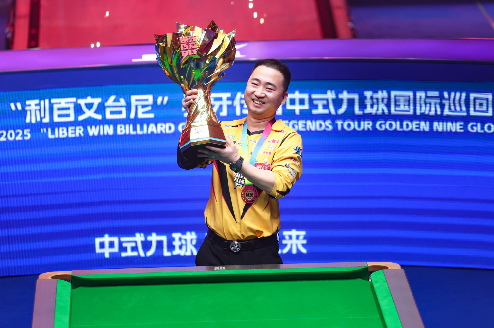 球员的补强 球员的补强