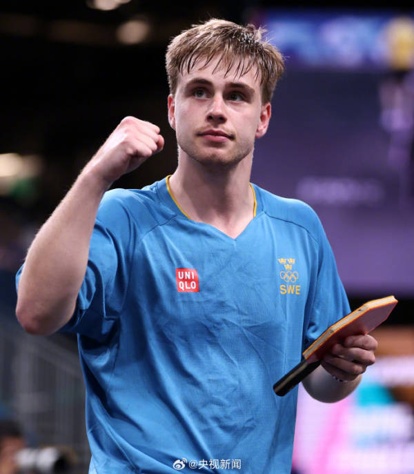 有上佳发挥 有上佳发挥