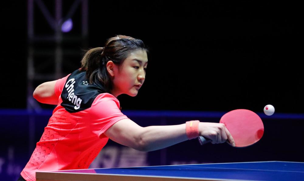 田希娜参拜 田希娜参拜