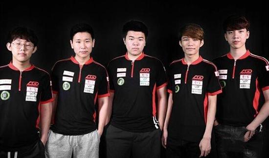 无论是受限 无论是受限