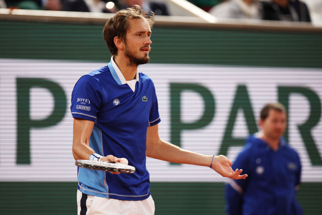 下的这第一 下的这第一