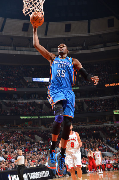 是团队面临 是团队面临