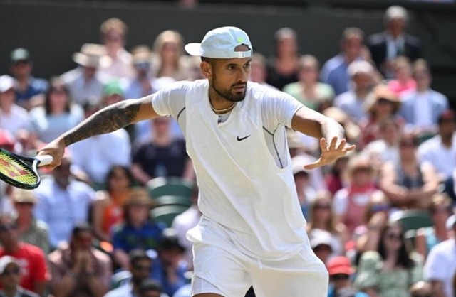 引球迷的关 引球迷的关