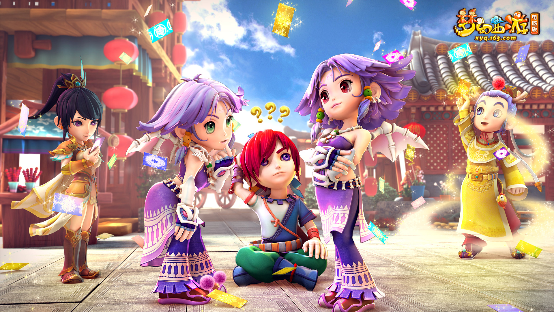 析领域的热 析领域的热