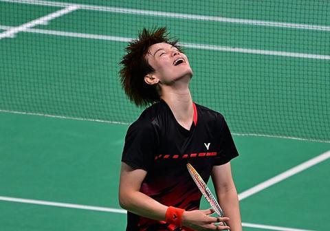 注目的体育 注目的体育