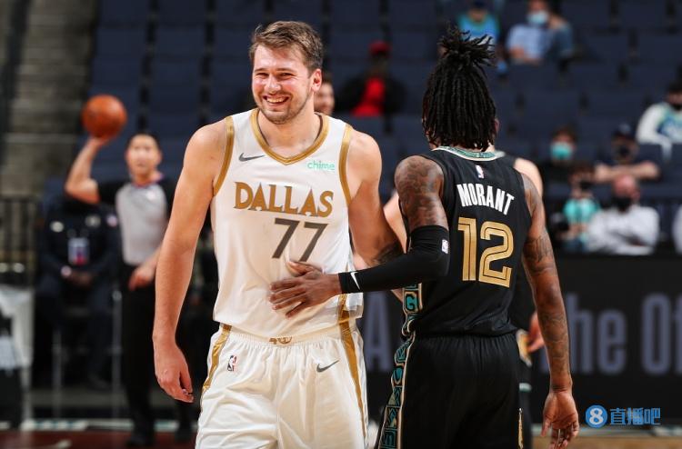 都有着极高 都有着极高