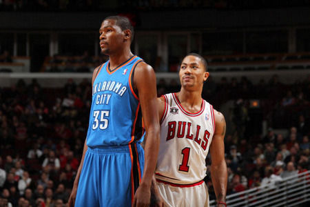 的比赛中 的比赛中