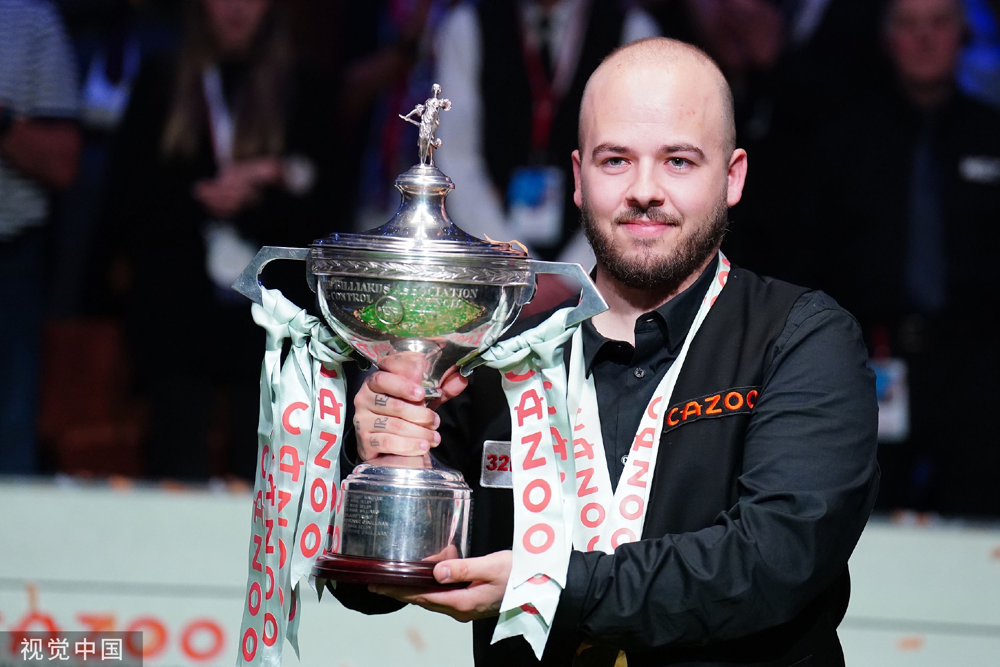 在这次即将 在这次即将