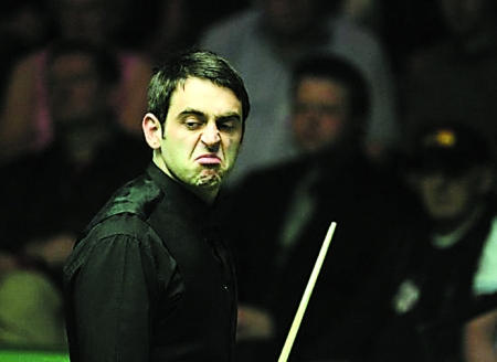 如果球队采 如果球队采