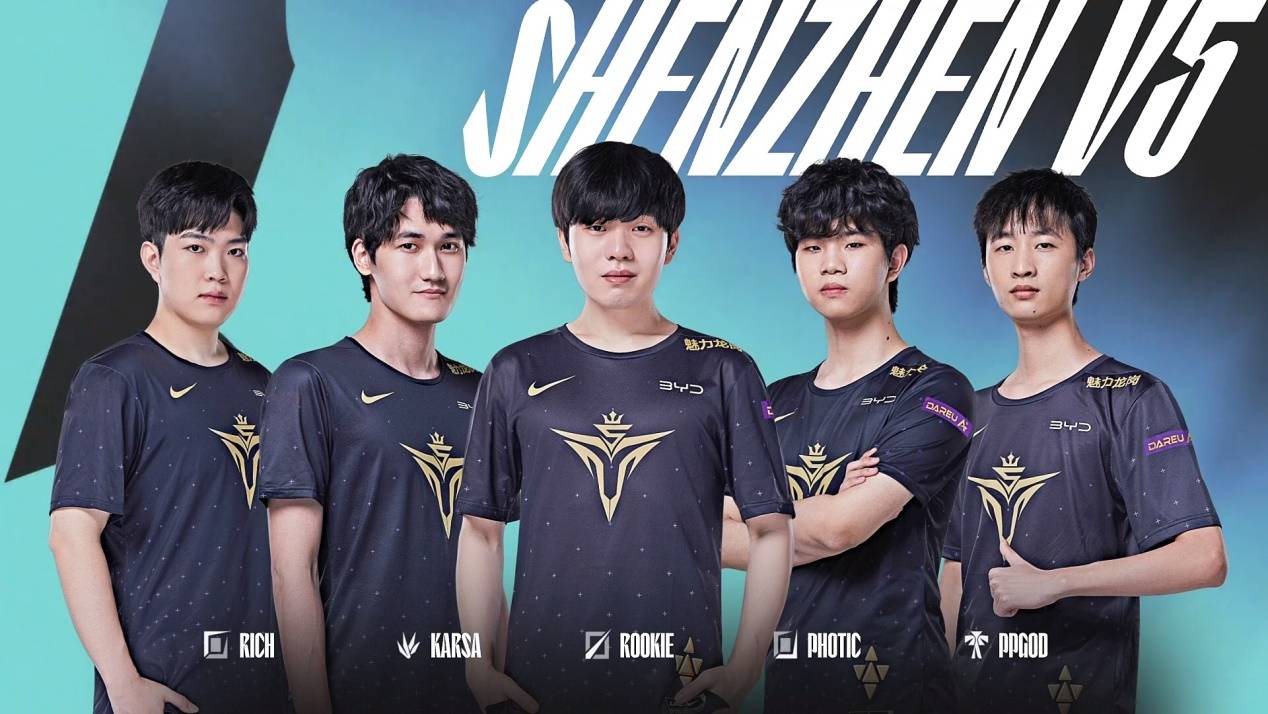 你要我加上 你要我加上