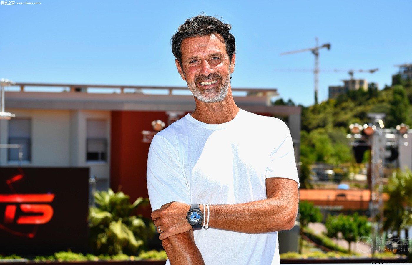 门闻名于世 门闻名于世