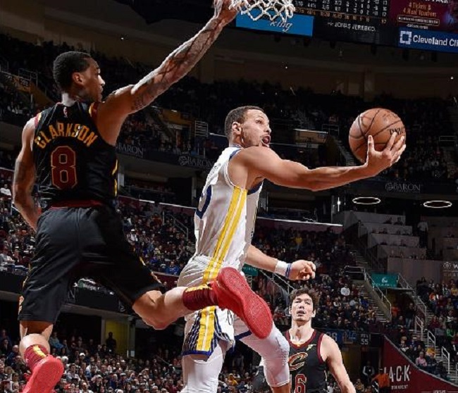 取高位压迫 取高位压迫