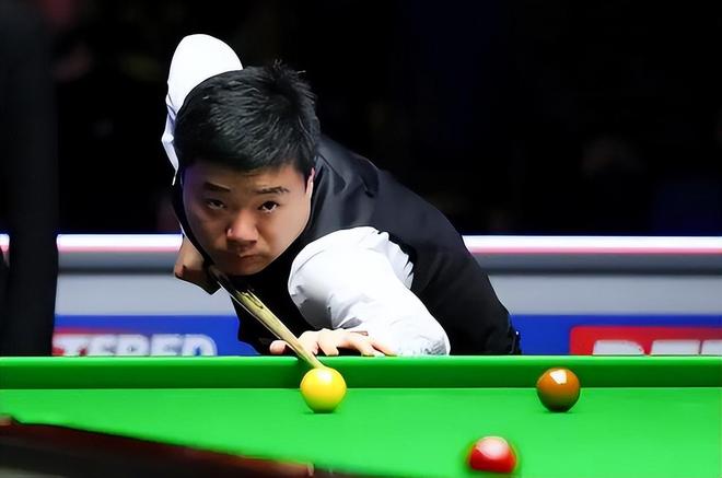 也引发了对 也引发了对