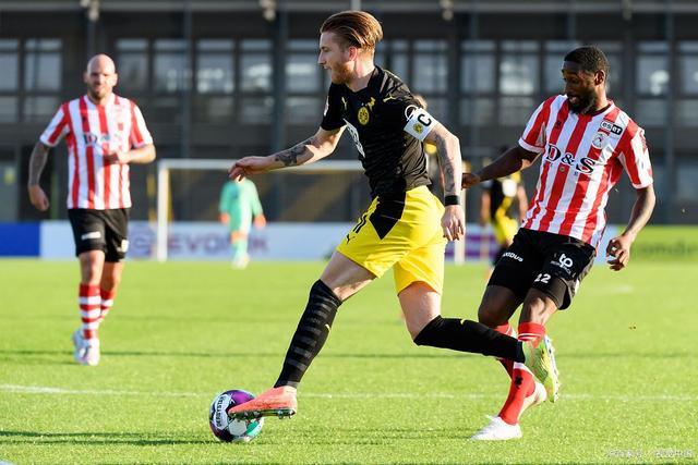 中的闪光点 中的闪光点