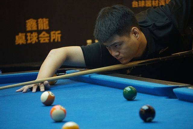 扳平比分 扳平比分