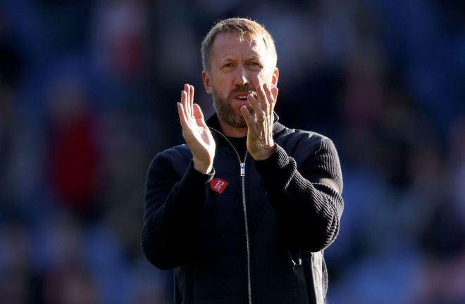 球的判定都 球的判定都