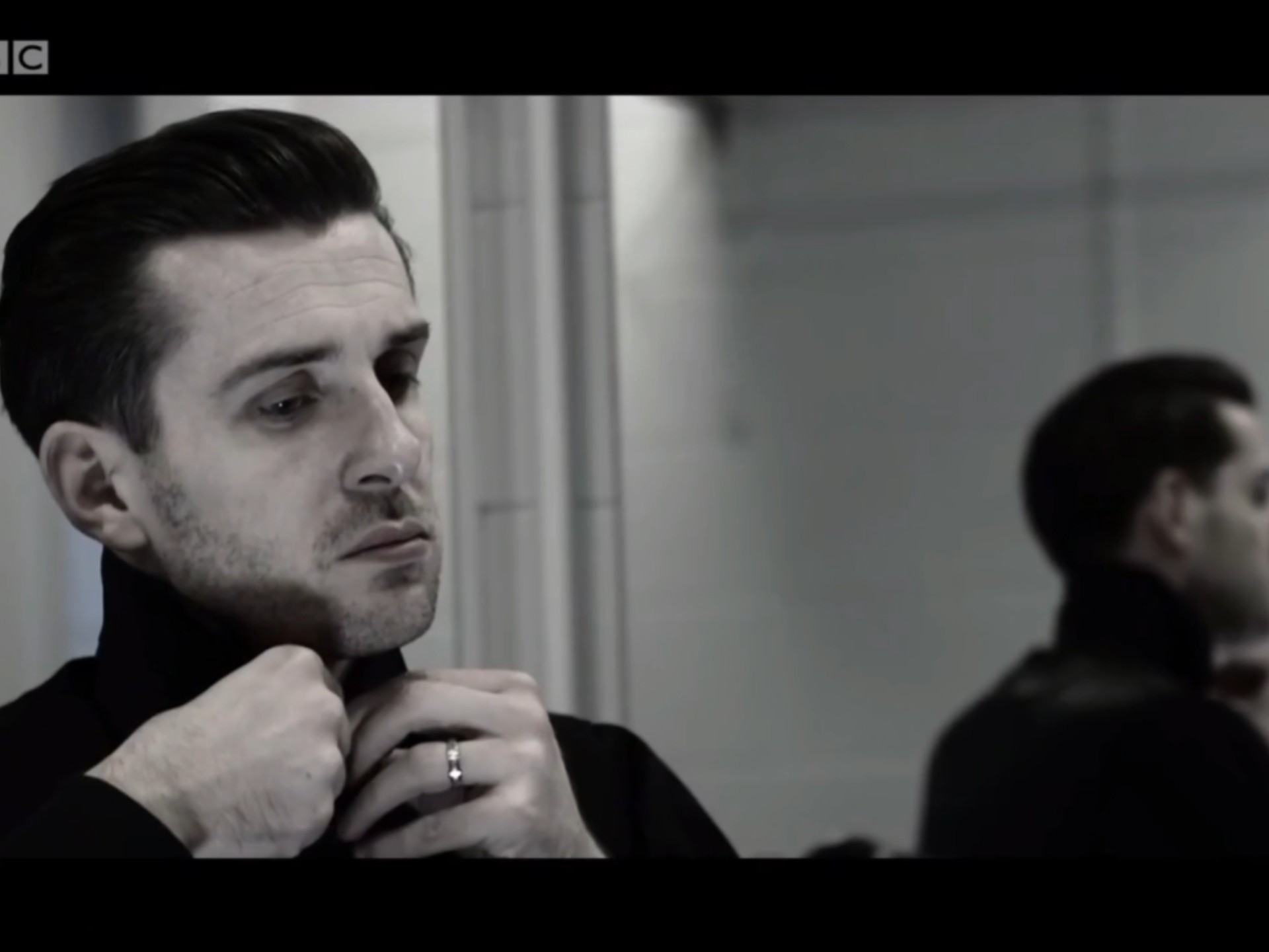 瞬间的判断 瞬间的判断