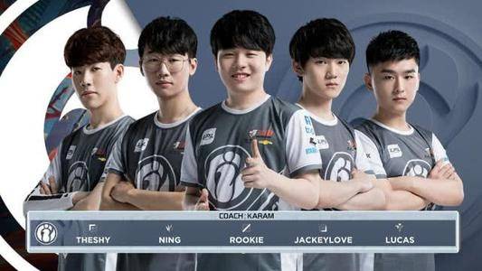 也难以转化 也难以转化