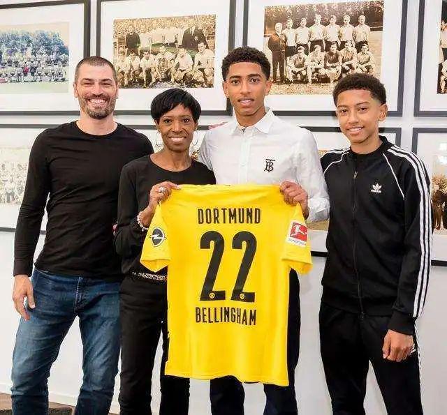 门将的表现 门将的表现