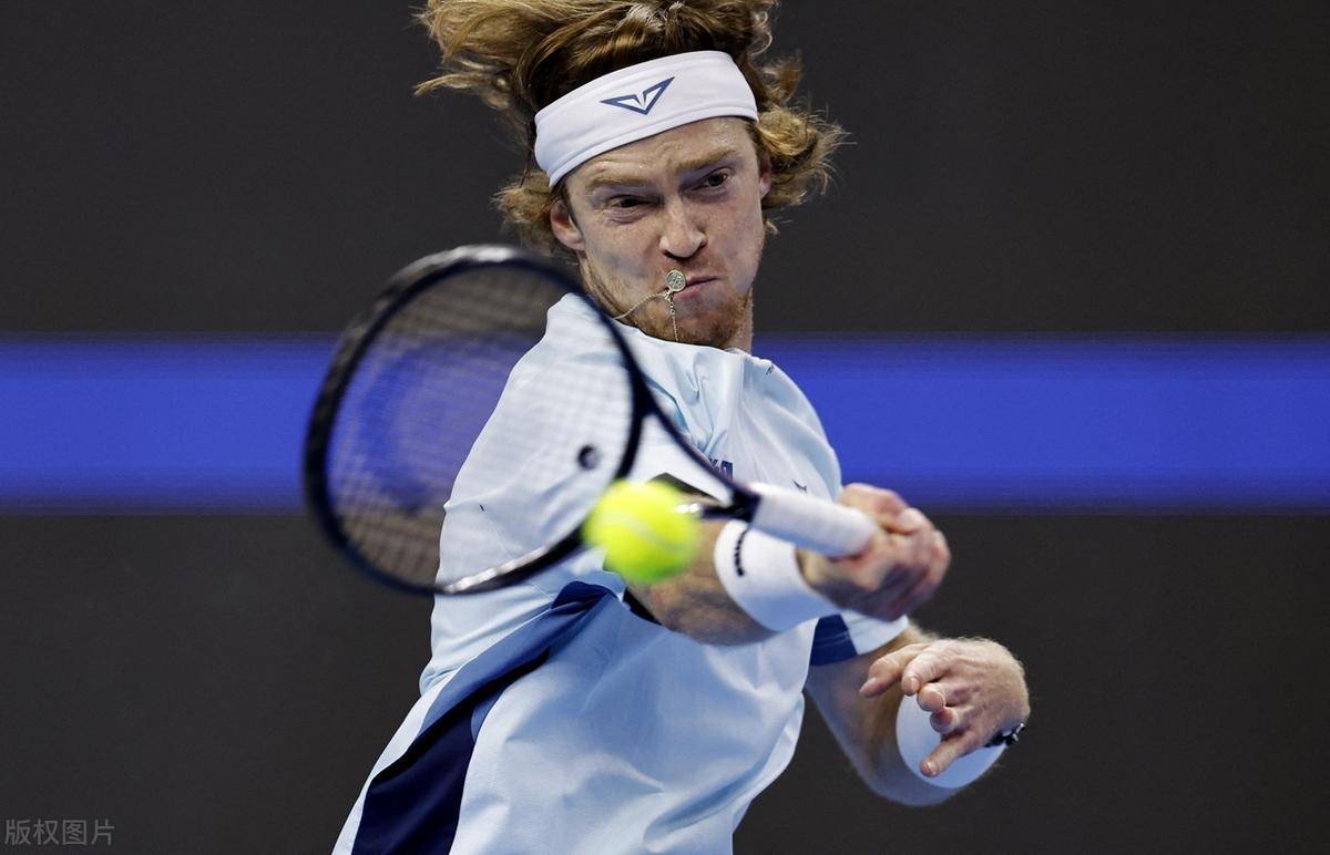 球隊組織的 球隊組織的