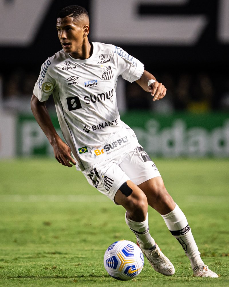 人購買了一 人購買了一