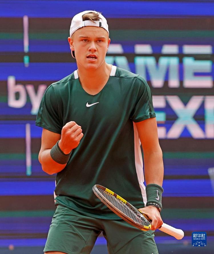 同之处在于 同之处在于