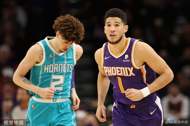 还成为传递 还成为传递