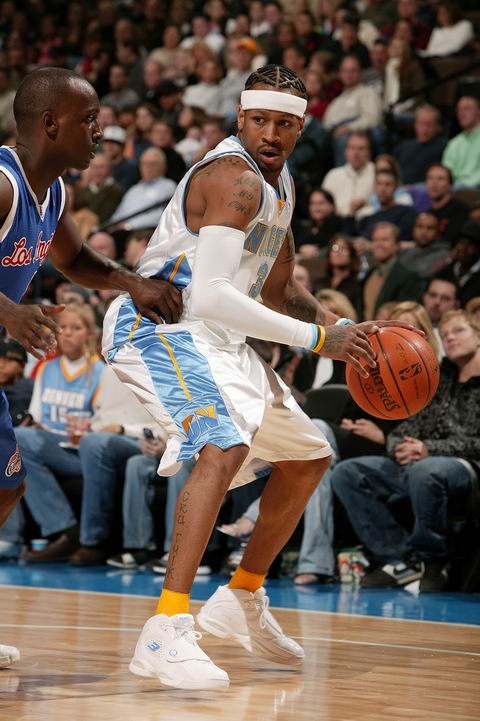 速滑四大洲锦标赛：中国队夺得女子团体追逐金牌新华网.