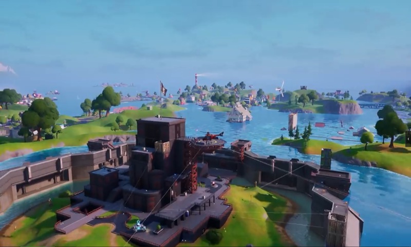 连续两场1-1，米兰德比自16-17赛季以来首次连场平局.