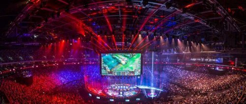 【NFL动态】敲定细节！前超级碗MVP冲传手米勒1年短约加盟指挥官