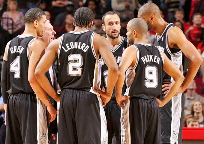 block block