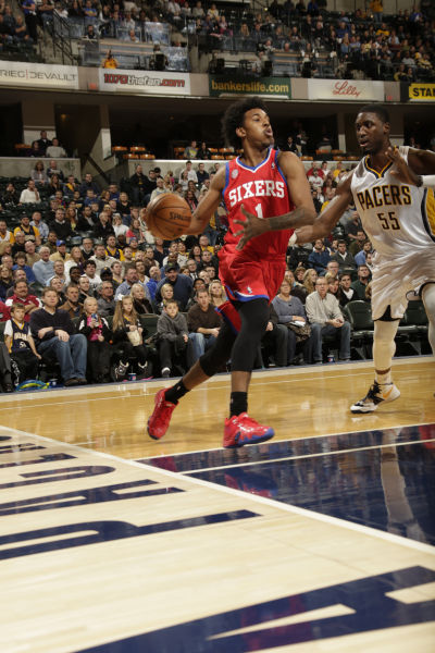 减少