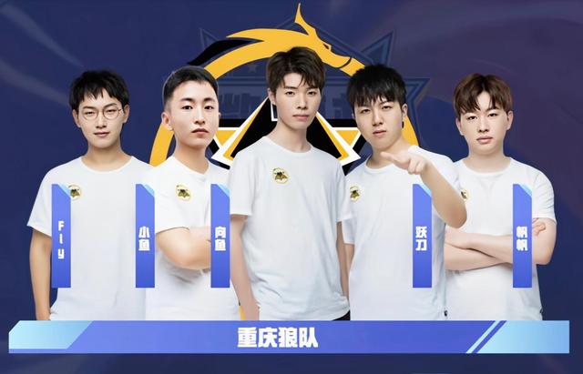 晰的答案 晰的答案