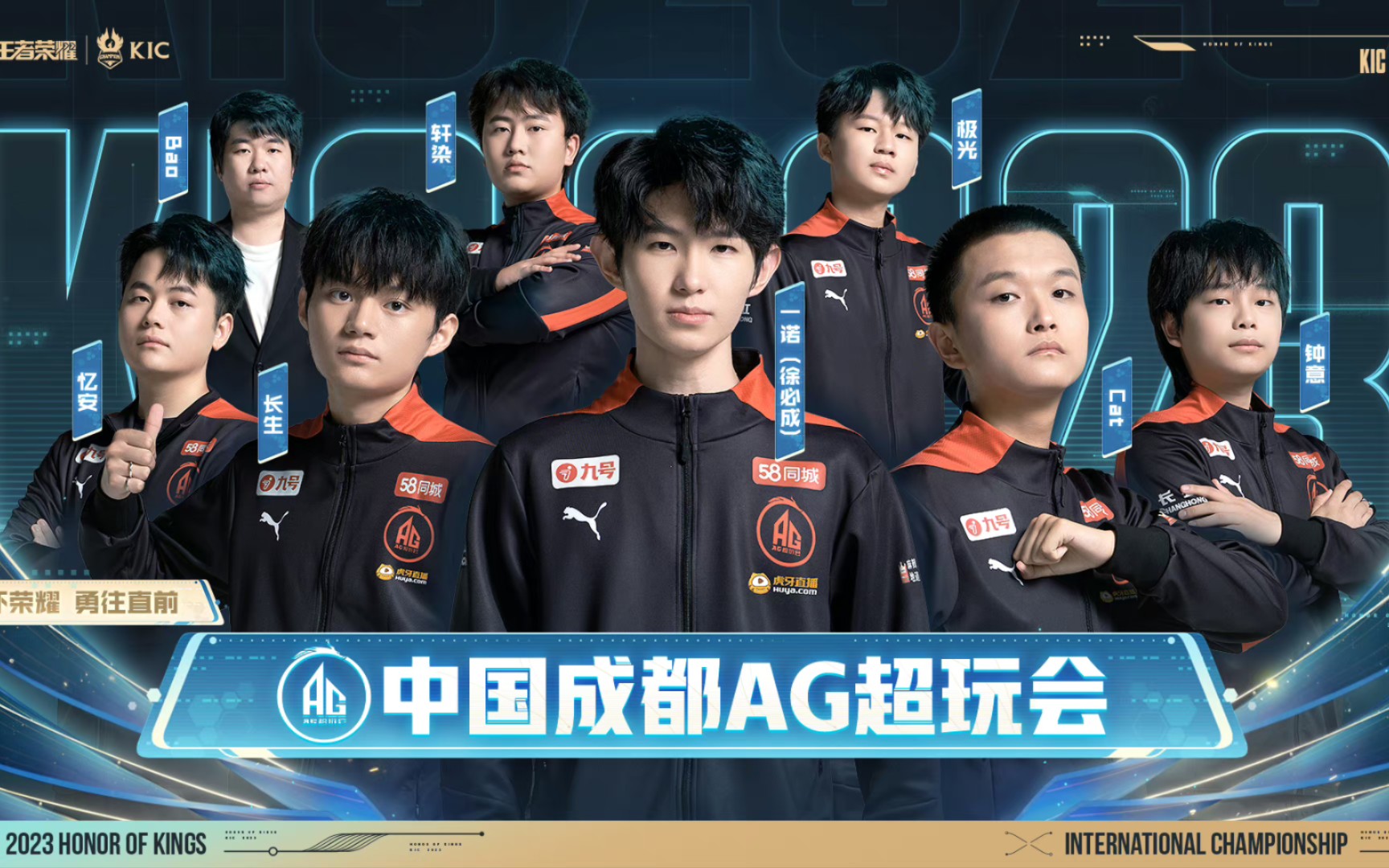 的现实路径