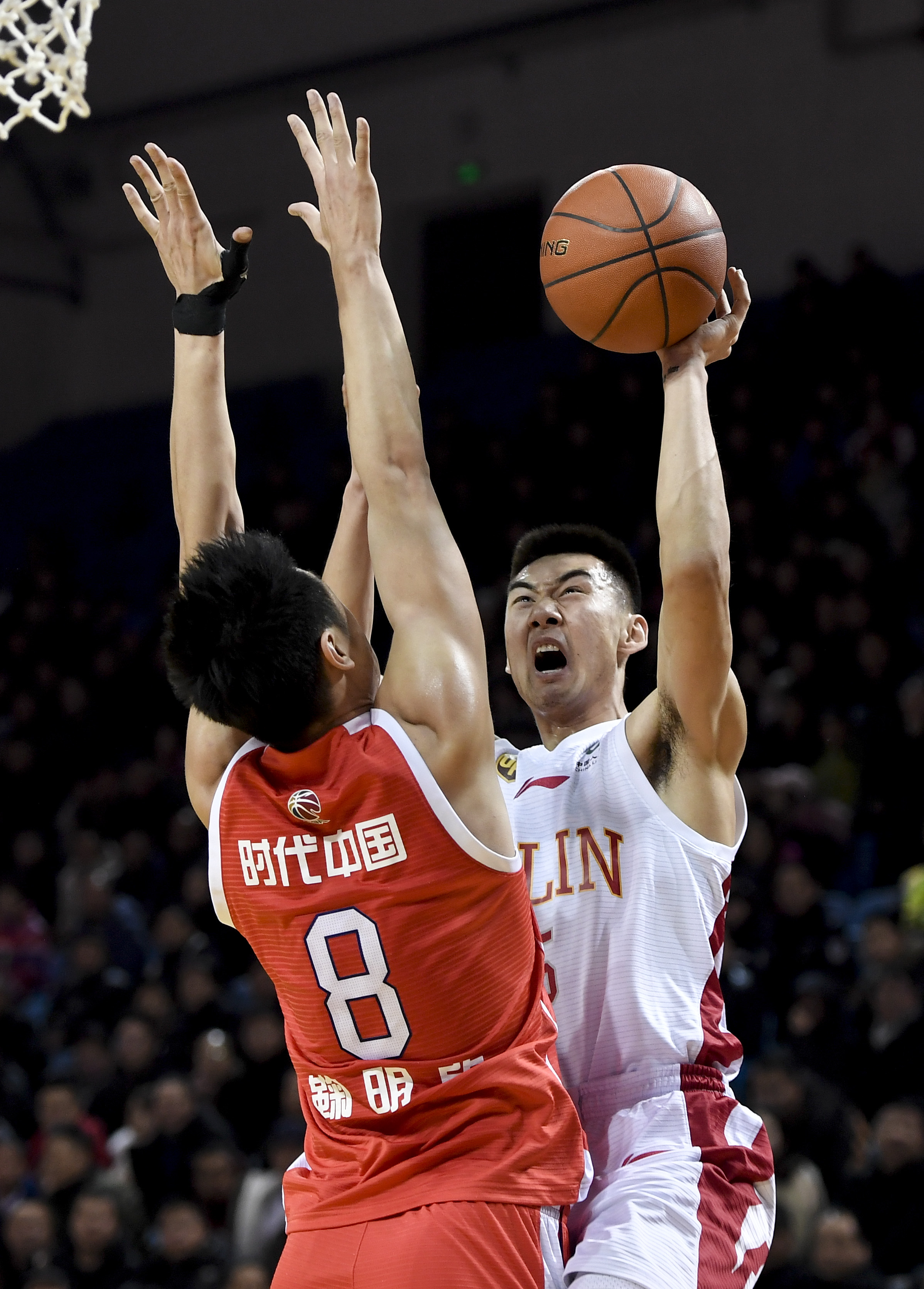 性与阵容深 性与阵容深